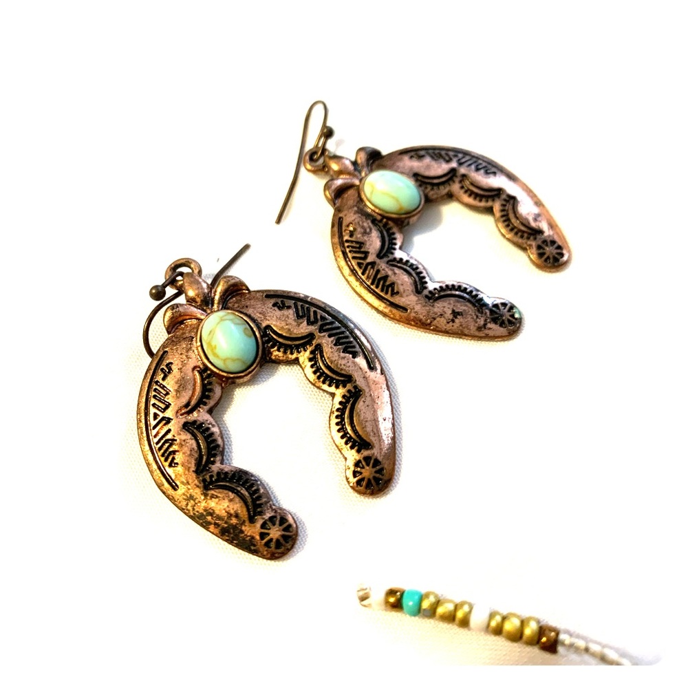Lucky SET